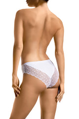 Bragas modelo 127393 Babell