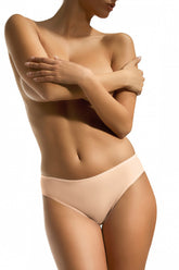 Bragas Modelo 127397 Babell