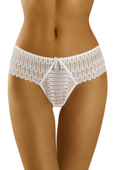 Braguita estilo brasileño modelo 127423 Wolbar