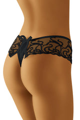 Tanga modelo 127433 Wolbar