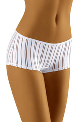 Shorties modelo 127457 Wolbar