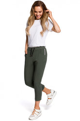 Pantalón modelo 127519 Moe