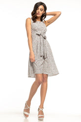 Vestido Casual modelo 127850 Tessita