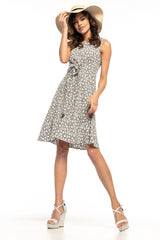 Vestido Casual modelo 127851 Tessita