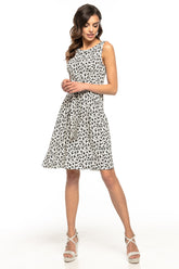 Vestido Casual modelo 127852 Tessita