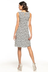 Vestido Casual modelo 127852 Tessita