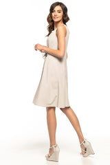 Vestido Casual modelo 127853 Tessita