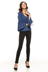 Blusa modelo 127871 Tessita