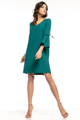 Vestido de cóctel modelo 127876 Tessita