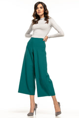 Pantalón modelo 127882 Tessita
