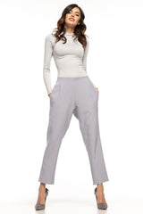 Pantalón modelo 127885 Tessita