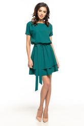 Vestido Casual modelo 127895 Tessita