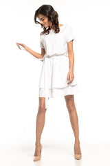 Vestido Casual modelo 127900 Tessita