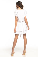 Vestido Casual modelo 127900 Tessita