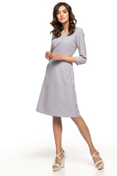 Vestido Casual modelo 127933 Tessita