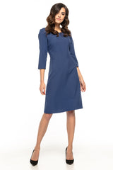 Vestido Casual modelo 127936 Tessita