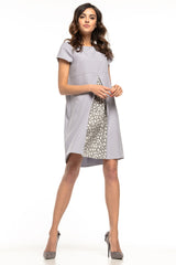 Vestido Casual modelo 127944 Tessita