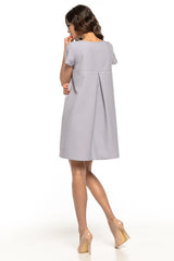 Vestido Casual modelo 127946 Tessita