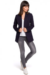 Chaqueta modelo 128257 BeWear
