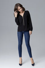 Blusa modelo 128512 Lenitif