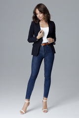 Chaqueta modelo 128518 Lenitif