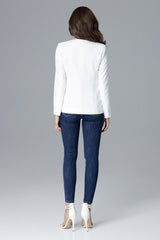 Chaqueta modelo 128519 Lenitif