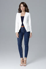 Chaqueta modelo 128519 Lenitif