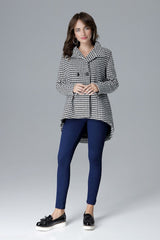 Chaqueta modelo 128521 Lenitif
