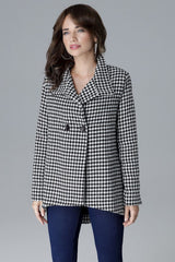 Chaqueta modelo 128521 Lenitif