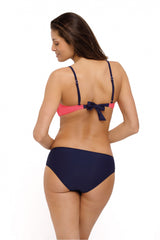 Bañador dos piezas modelo 128601 Marko
