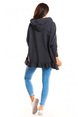 Sudadera modelo 129173 Infinite You