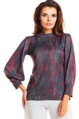 Blusa modelo 129175 Infinite You