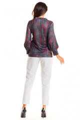 Blusa modelo 129175 Infinite You