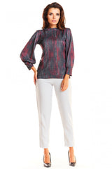 Blusa modelo 129175 Infinite You