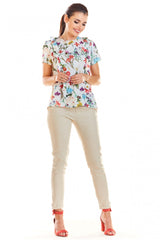 Blusa modelo 129228 Infinite You