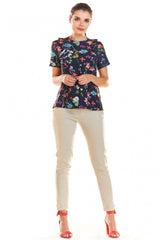 Blusa modelo 129230 Infinite You