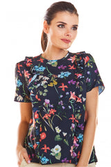 Blusa modelo 129230 Infinite You