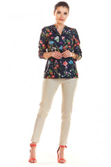 Blusa modelo 129233 Infinite You