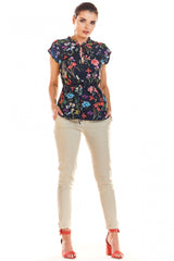 Blusa modelo 129236 Infinite You