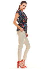 Blusa modelo 129236 Infinite You