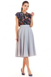 Falda modelo 129238 Infinite You