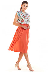 Falda modelo 129240 Infinite You