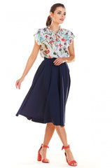 Falda modelo 129242 Infinite You - ZYOUNAT Boutique