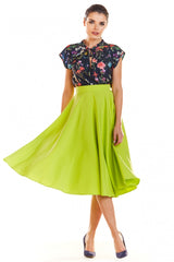 Falda modelo 129244 Infinite You