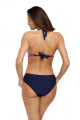 Bañador una pieza modelo 129273 Marko