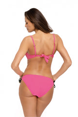 Bañador una pieza modelo 129278 Marko