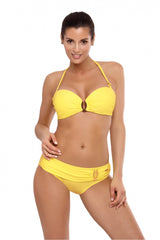 Bikini modelo 129666 Marko
