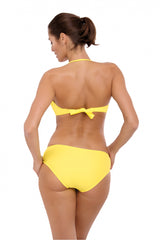 Bikini modelo 129666 Marko