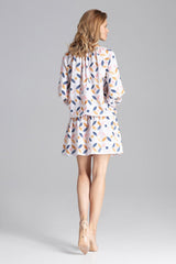 Vestido Casual modelo 129762 Figl