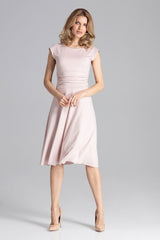 Vestido Casual modelo 129764 Figl